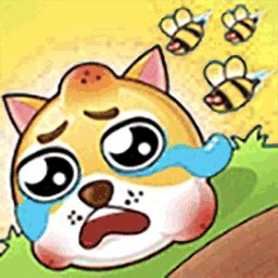 脑力大冒险游戏 v1.1 安卓版