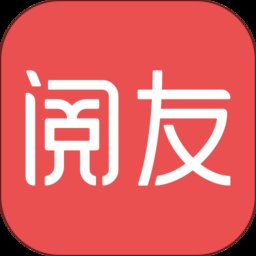 免费阅友小说软件(改名阅友免费小说) v4.4.2.2 安卓版