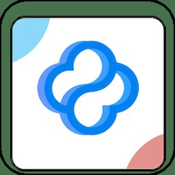 中青互联官方版