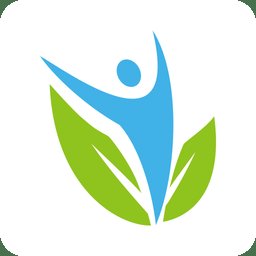 有益康手机版