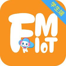 云上钢琴学生端app安卓版 v4.3.0 最新版安卓版