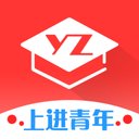 远智教育机构app官方版 v7.27.7.0 免费版安卓版