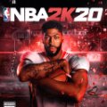 nba2k2021手游下载安卓安卓版下载_nba2k2021手游下载安卓手机版下载