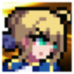 像素火影2025最新版(次世代) v1.06 安卓版