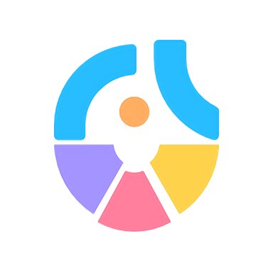 海马宝贝官方版 v1.0.2 安卓版