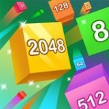 2048数字拼图安卓版下载_2048数字拼图手机版下载