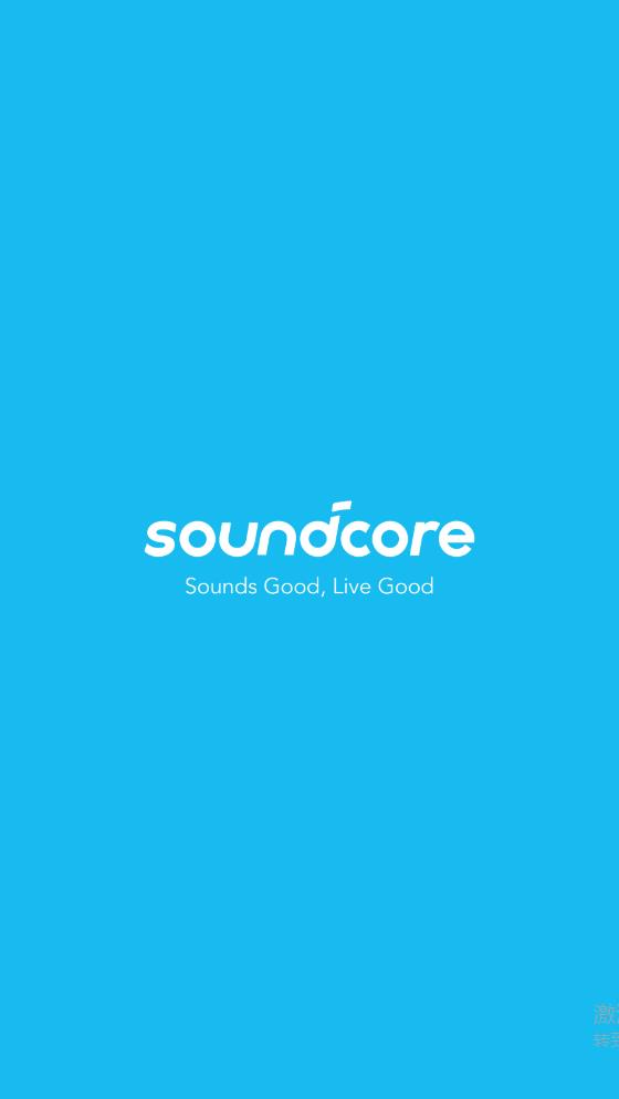 soundcore app官方版 v3.5.6 最新版5