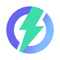 闪抓app官方版 v1.2.2 安卓免费版