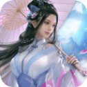 玲珑道尊安卓版下载_玲珑道尊手机版下载
