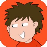 躲避恶作剧安卓版下载_躲避恶作剧手机版下载