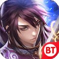 三国刺激战场bt版安卓版下载_三国刺激战场bt版手机版下载