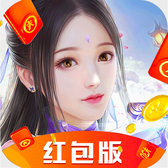 百战剑心手游安卓版下载_百战剑心手游手机版下载
