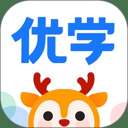 外研ai智能外研平台(更名外研优学) v3.6.5 安卓官方版