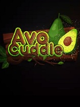 AvoCuddle免安装绿色版[v1.07]电脑版