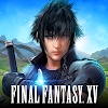 最终幻想15新帝国官方版Final Fantasy XV: A New Empire v9.3.7.159 最新版安卓版