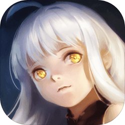 利尔德之心taptap游戏