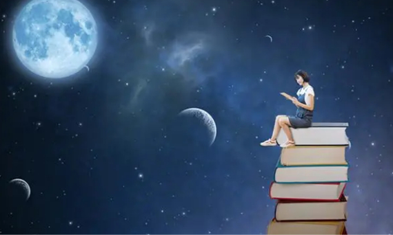 高中学习软件可以帮助高中学生更加高效的学习，让学习更有针对性，更合理的安排自己的学习时间，提高考试成绩，是学习的好帮手，让学习情况更加一目了然，那么接下来小编就为大家分享一下这类软件吧。