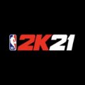 nba2k2021手游安卓版下载_nba2k2021手游手机版下载