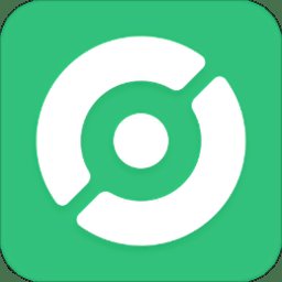 吉集号货主版app