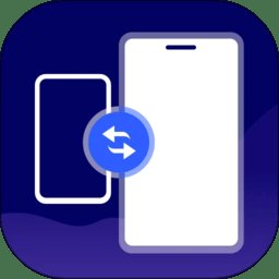 克隆传输大师最新版 v3.3.0 安卓版