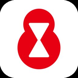 葫芦时刻官方版 v3.7.0.3 安卓版