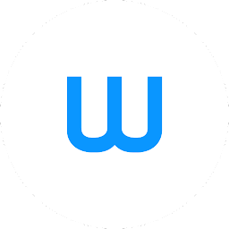 一寸照证件制作手机版