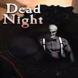 在夜深人静的夜幕下安卓版下载_在夜深人静的夜幕下手机版下载