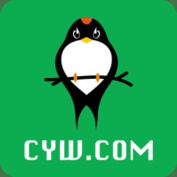 村游网乡村旅游app