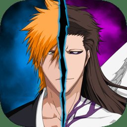 境界死神激斗vivo版本