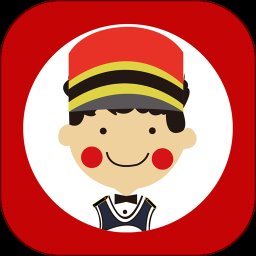 小门童app官方版