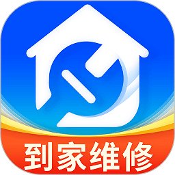 到家家电维修啄木鸟app