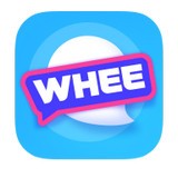 Whee安卓版下载_Whee手机版下载