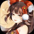 妖仙记gm版安卓版下载_妖仙记gm版手机版下载