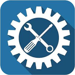 工具王软件 v1.0.0 安卓版