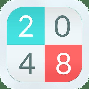 2048数字连连看安卓版下载_2048数字连连看手机版下载