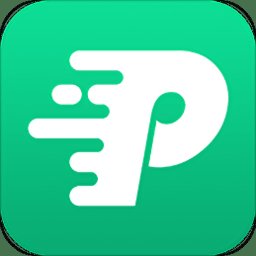 fitpro手环app官方版 v2.6.3 安卓最新版本