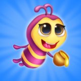 蜜蜂的生活安卓版下载_蜜蜂的生活手机版下载