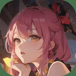 传趣消消乐游戏 v1.0.17 安卓版