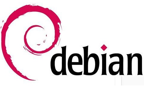 Debian For Linux7.8.0 官方版