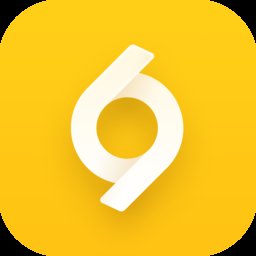 realme fit app v1.2.0 安卓手机版