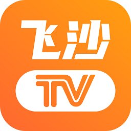 2024飞沙电视TV v1.0.139 安卓纯净版