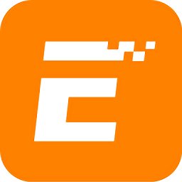 乐享运维app最新版本 v1.2.24 安卓版