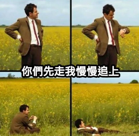 发售5天销量破百万，在线人数超越“捞女模拟器”，这款游戏到底什么来头？