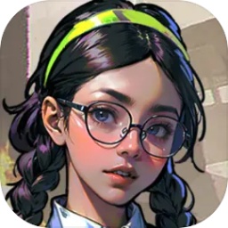 长夜将至手游 v0.0.5 安卓版