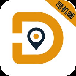 点点专车司机app