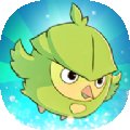 部落新生代Z安卓版下载_部落新生代Z手机版下载