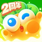 保卫萝卜4ios版1.2.9苹果版