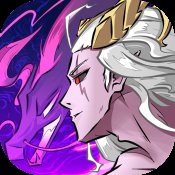 放置神魔安卓版下载_放置神魔手机版下载