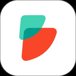 公考雷达 6.0.2.1