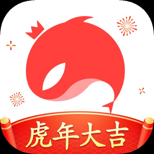 猎游陪玩app最新版 v5.3.7 安卓版安卓版